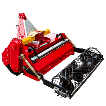 CE Approved 20-50HP Traktor Hitch Stein Burier (LF105)